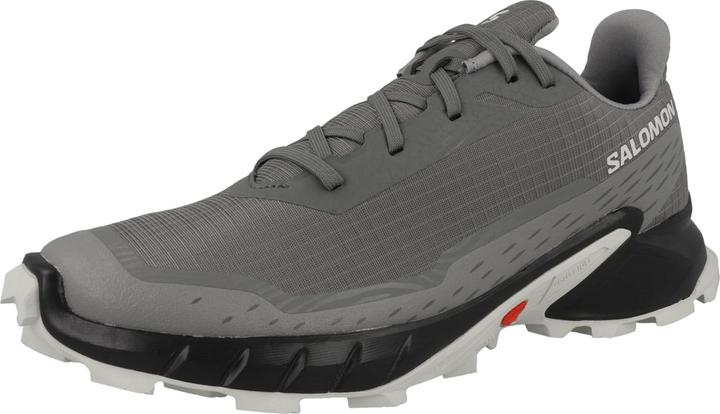 Actual product image Salomon Alphacross 5 - 59883 (42 2/3)