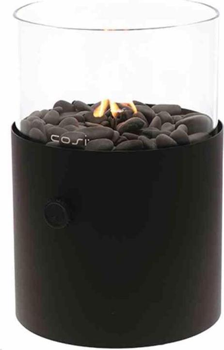 Cosi Gas lantern (Ø 20.5 x 30.5 cm)