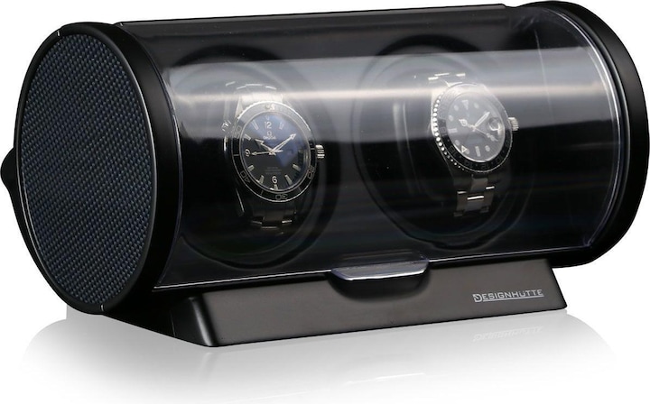 Actual product image Designhütte Tubix (2 x)