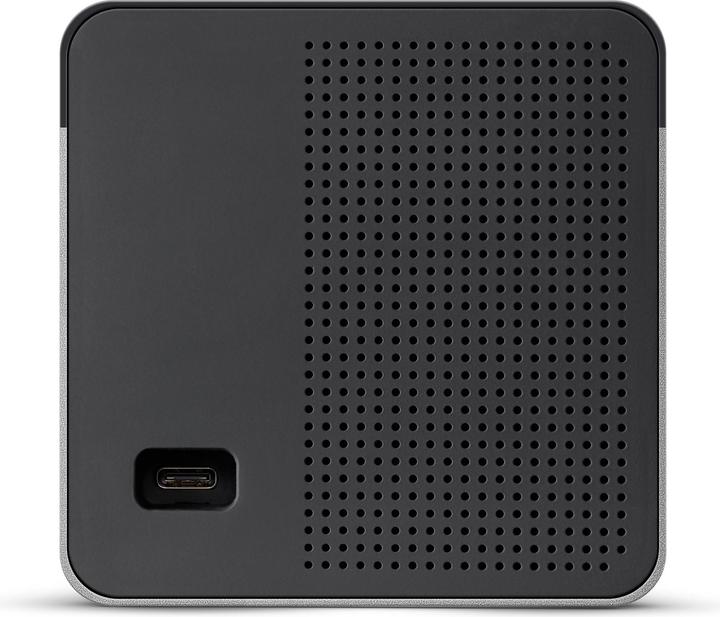 Image du produit Petcube Play 2 Wi-Fi (Jouet d'occupation chat)