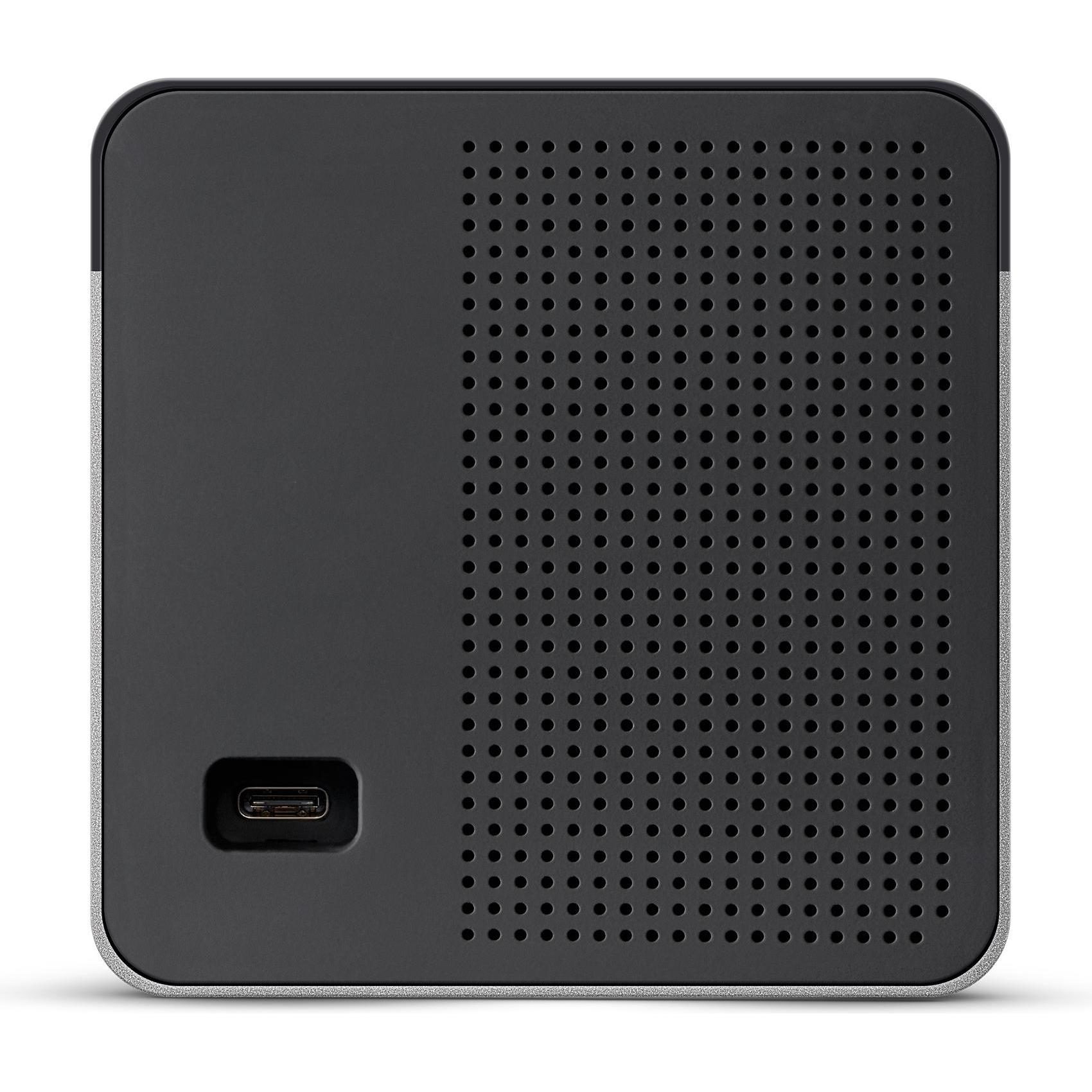Petcube Play 2 Wi-Fi, Katzenspielzeug