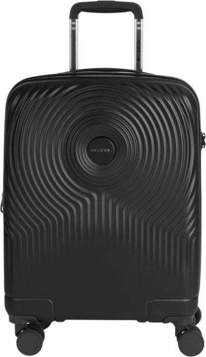 Image du produit Gabol Radar 4 Rollen Kabinentrolley 55 cm (40 l)