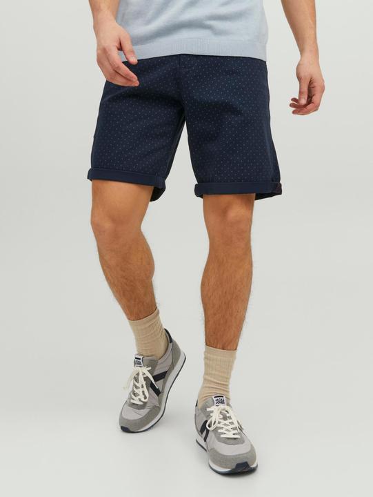 Image du produit Jack & Jones Short imprimé (S)