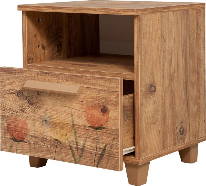 Produktbild Hanah Home Guillaume (45 x 40 x 52 cm)