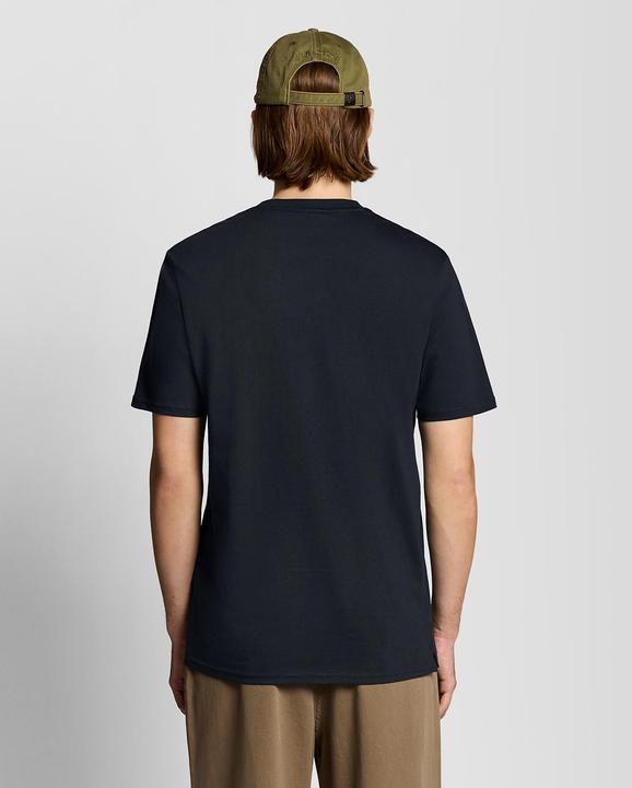 Produktbild Lyle and Scott Supermarket (XXL)