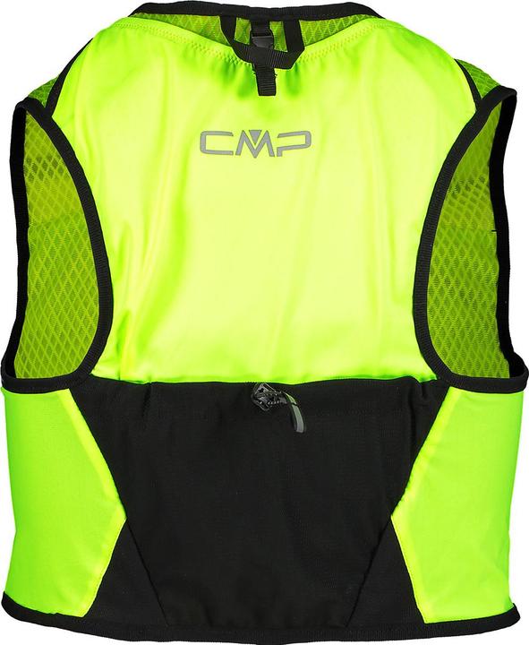 Produktbild CMP Campagnolo Santa Fe Trail (8 l)