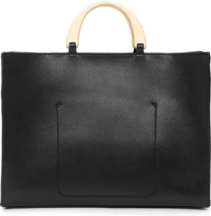 Immagine prodotto Tamaris Shopper Lavinia (15 l)