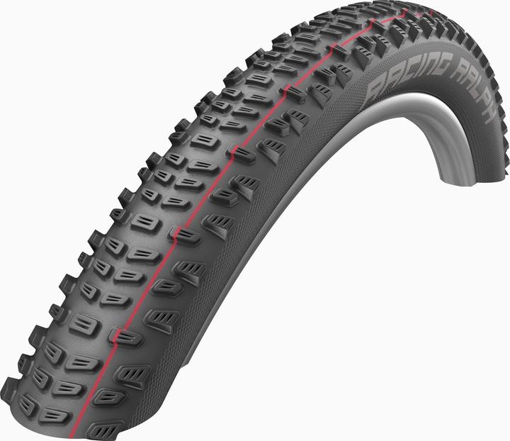 Immagine prodotto Schwalbe Racing Ralph Super Ground Evo (29 x 2.35, 60-622)