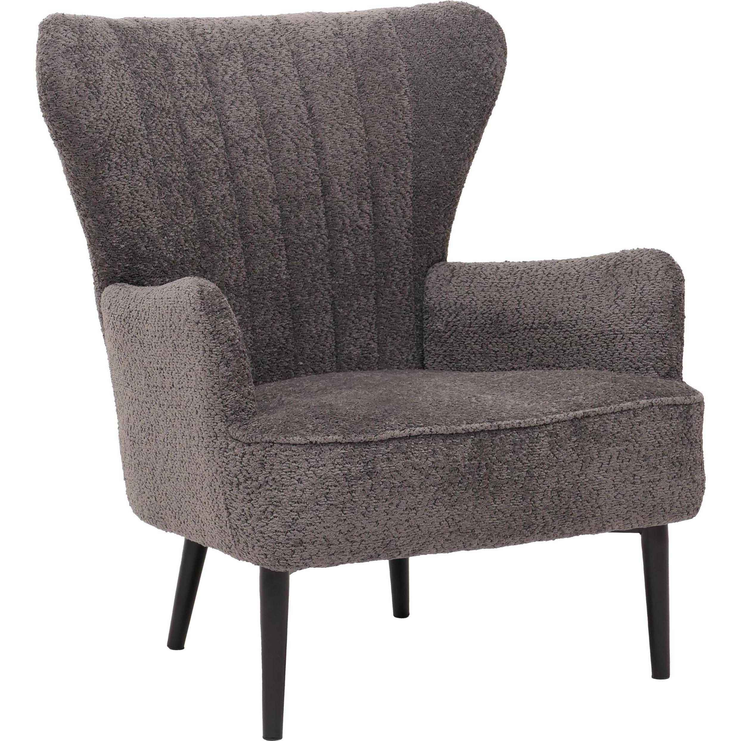 MCW, Sessel, K37-C