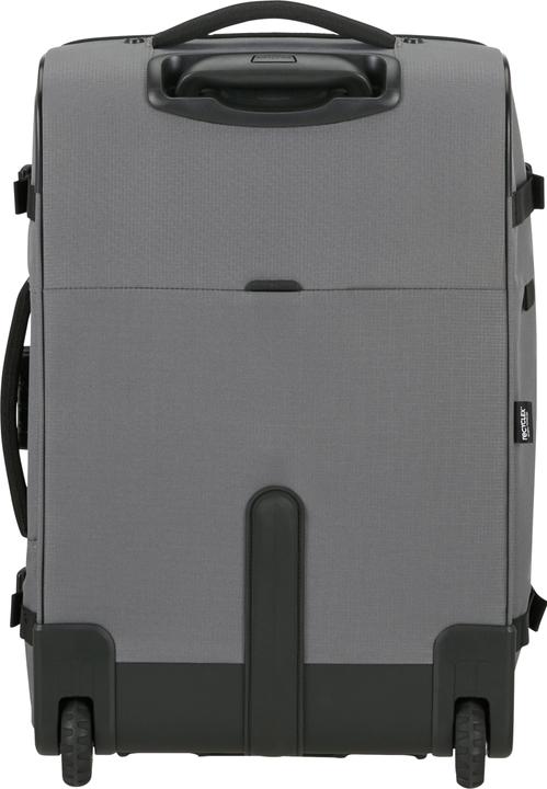 Actual product image Samsonite Roader (39.50 l)