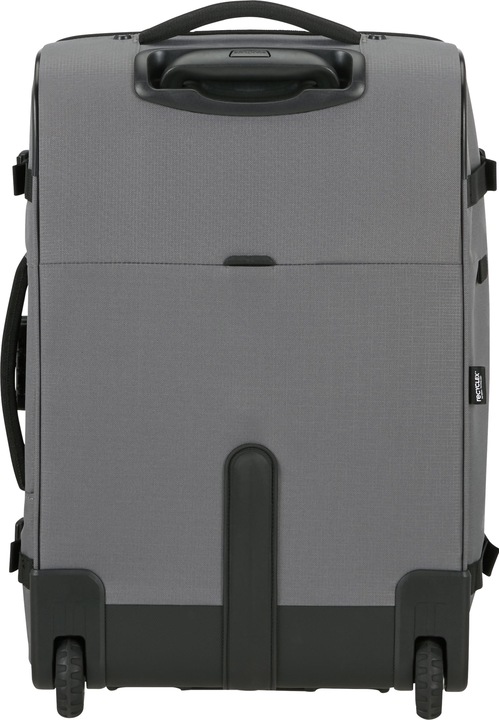 Produktbild Samsonite Roader (39.50 l, Handgepäck (bis 50l))