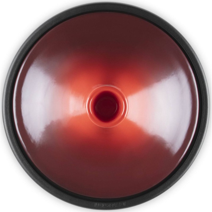 Produktbild Le Creuset Tagine (32 cm, Tajine Topf, Gusseisen)