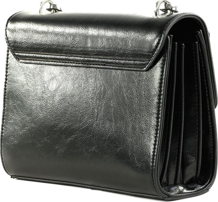 Produktbild Seidenfelt Kinda Crossbag