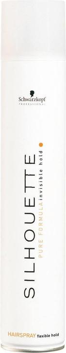 Image du produit Schwarzkopf Flexible Hold (300 ml)