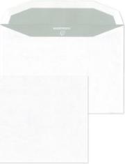 Actual product image Mailmedia Envelopes (162 x 229 mm, 500x)