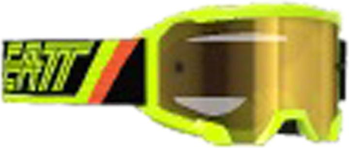 Image du produit Leatt Helmet Kit Moto 7.5 V24 (53 - 56 cm, L)