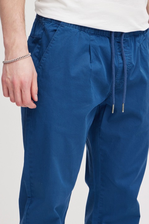 Actual product image Blend BHPants 20716706 (S)