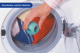 Produktbild Wenko Zauberkugel, 2er Set Magnetsystem