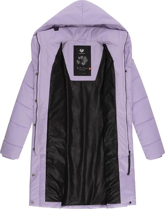 Produktbild Ragwear Natalka (XL)