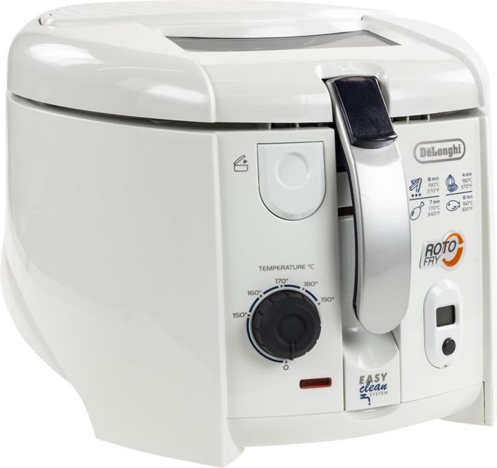 Immagine prodotto De'Longhi F28313