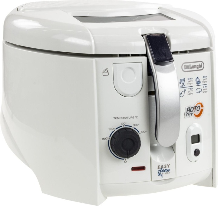 Produktbild De'Longhi F28313