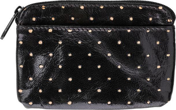 Image du produit Tranquillo Dotta2