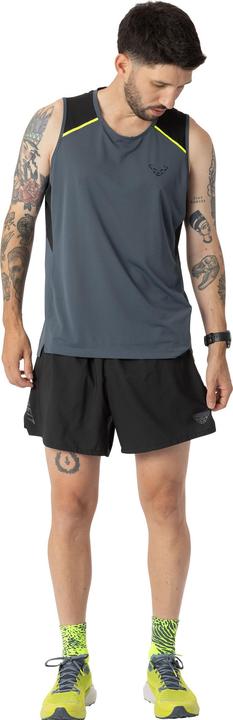 Actual product image Dynafit Sky Shorts (XXL)
