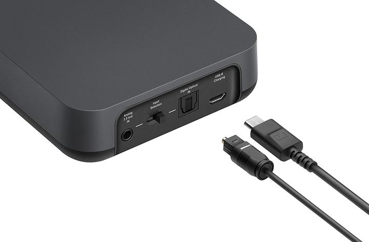 Actual product image