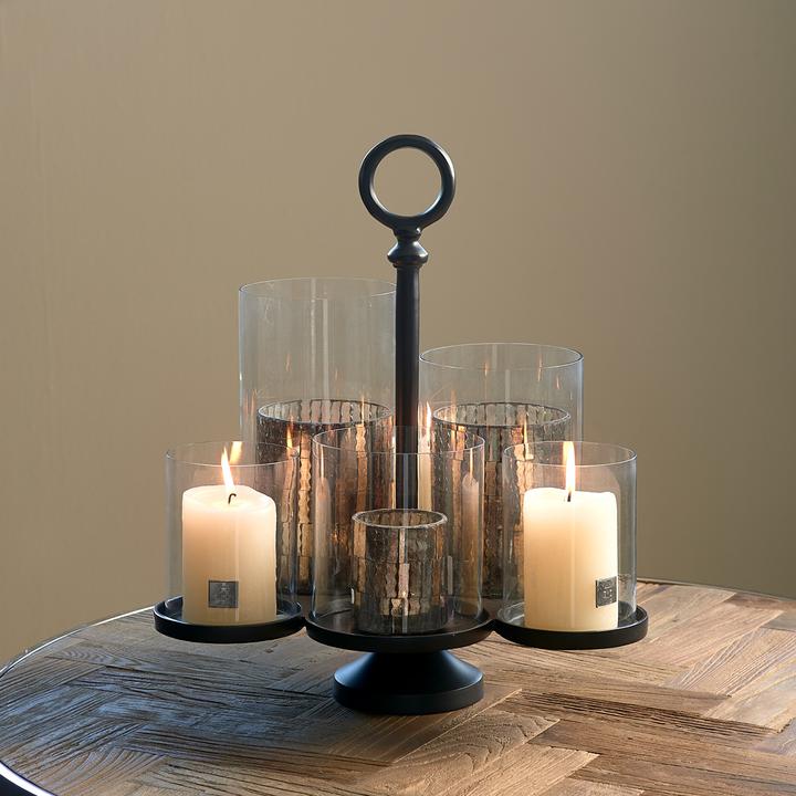 Produktbild Rivièra Maison Lisbon Multiple (36.5 x 35 x 42 cm)