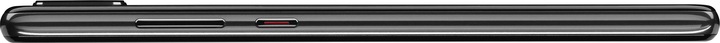 Actual product image Huawei P20 (128 GB, Black, 5.80", Dual SIM, 12 Mpx, 4G)