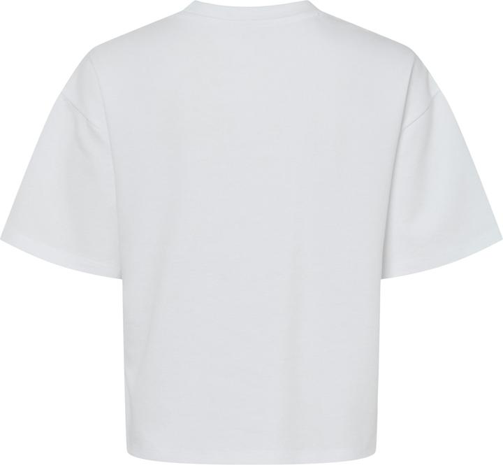 Produktbild Pieces PCSKYLAR T-Shirt (XS)