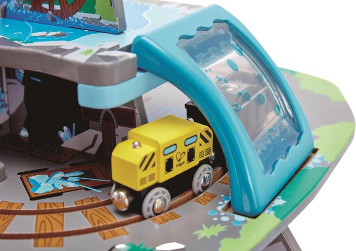 Image du produit Hape Mine de montagne géante