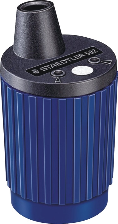 Produktbild Staedtler Minen-Spitzdose