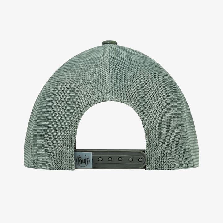 Productafbeelding Buff Trucker verkennen (L, XL)