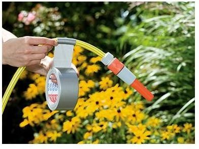 Immagine prodotto tesa Nastro in tessuto Extra Power Universale (50 mm)