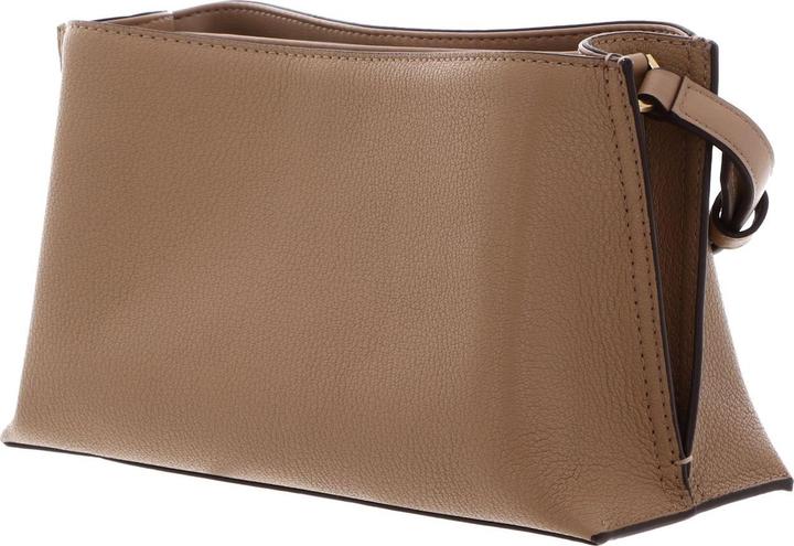 Produktbild DKNY Alya Crossbody