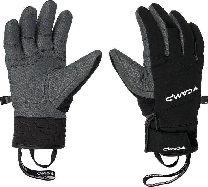 Produktbild Camp Geko Ice Pro (XL)