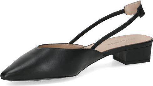 Image du produit Peter Kaiser Napoli (40, 40.5)