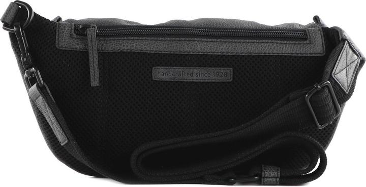 Immagine prodotto Picard Borsa a tracolla casual 5475