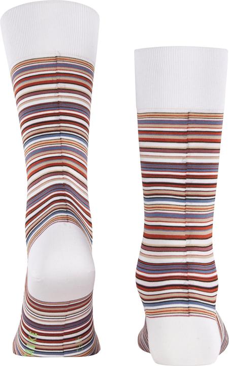 Image du produit Falke Microblock Hommes (41 - 42)