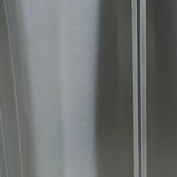 Produktbild Relaxdays Mülleimer 2 Fächer (40 l)