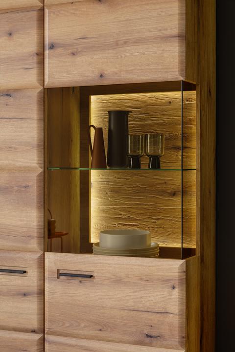 Actual product image DXRacer Naxos (90 x 38 x 206 cm)