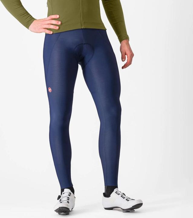Produktbild Castelli Espresso Bibtight (L)