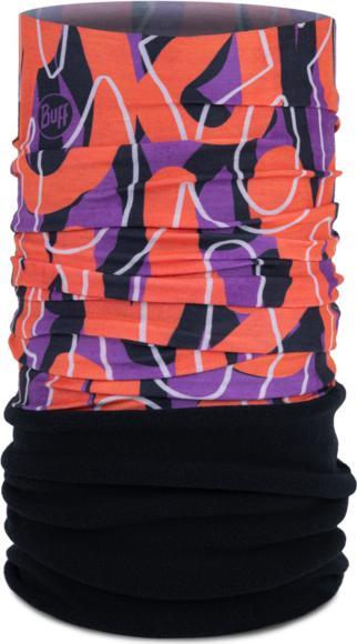 Immagine prodotto Buff Jr Polar Mullen Multi