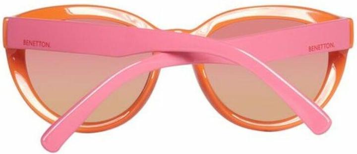 Produktbild Benetton Damensonnenbrille BE920S02