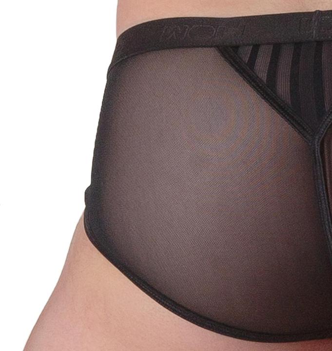 Produktbild Woh 2er Pack Personal Allure Mini Slip / Unterhose (M, 2er Pack)