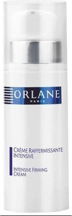 Produktbild Orlane Intensive Straffungscreme Straffende Körpercreme 150ml (Körpercreme, 150 ml)