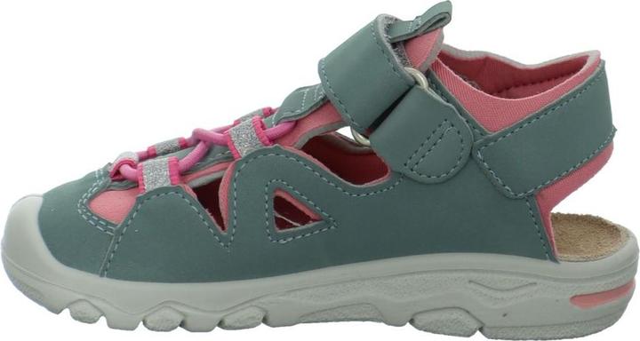 Produktbild Ricosta Gary (22)