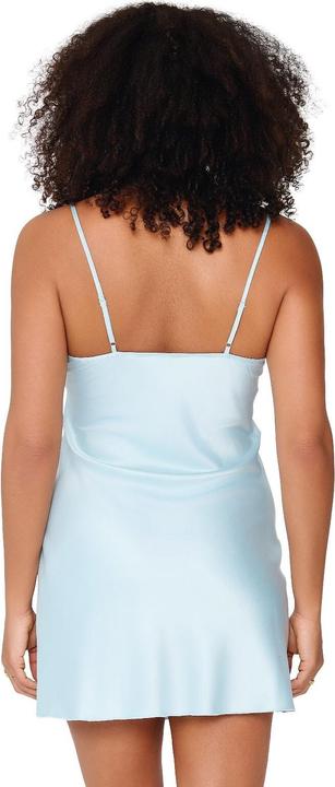 Image du produit LingaDore DAILY Kleidchen (M)