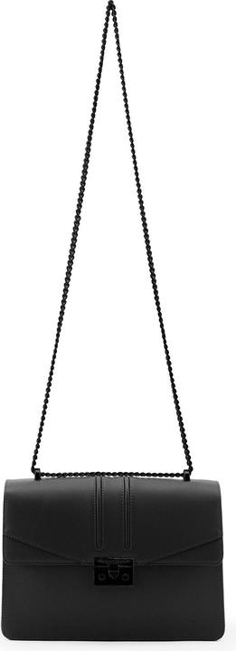 Produktbild Seidenfelt Roros Big